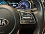 Kia Ceed Sportswagon 1.6 GDI PHEV DynamicLine|AFN.TREKHAAK|AUTOMAAT|APPLE CARPLAY|CAMERA|CLIMATE+CRUISE|NAP|NL-AUTO|INCL.BTW|1 EIG