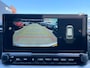 Kia Ceed Sportswagon 1.6 GDI PHEV DynamicLine|AFN.TREKHAAK|AUTOMAAT|APPLE CARPLAY|CAMERA|CLIMATE+CRUISE|NAP|NL-AUTO|INCL.BTW|1 EIG