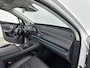 Leapmotor C10 Design 69.9 kWh | 1ste eigenaar | Glazen dak | LEER | Camera | Electrische klep | 20"LMV | AUTOMAAT