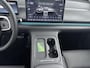 Leapmotor C10 Design 69.9 kWh | 1ste eigenaar | Glazen dak | LEER | Camera | Electrische klep | 20"LMV | AUTOMAAT