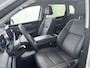 Leapmotor C10 Design 69.9 kWh | 1ste eigenaar | Glazen dak | LEER | Camera | Electrische klep | 20"LMV | AUTOMAAT