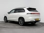Leapmotor C10 Design 69.9 kWh | 1ste eigenaar | Glazen dak | LEER | Camera | Electrische klep | 20"LMV | AUTOMAAT