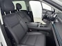Leapmotor C10 Design 69.9 kWh | 1ste eigenaar | Glazen dak | LEER | Camera | Electrische klep | 20"LMV | AUTOMAAT