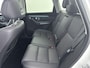 Leapmotor C10 Design 69.9 kWh | 1ste eigenaar | Glazen dak | LEER | Camera | Electrische klep | 20"LMV | AUTOMAAT