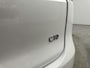 Leapmotor C10 Design 69.9 kWh | 1ste eigenaar | Glazen dak | LEER | Camera | Electrische klep | 20"LMV | AUTOMAAT