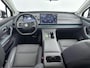 Leapmotor C10 Design 69.9 kWh | 1ste eigenaar | Glazen dak | LEER | Camera | Electrische klep | 20"LMV | AUTOMAAT