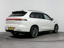Leapmotor C10 Design 69.9 kWh | 1ste eigenaar | Glazen dak | LEER | Camera | Electrische klep | 20"LMV | AUTOMAAT
