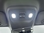 Leapmotor C10 Design 69.9 kWh | 1ste eigenaar | Glazen dak | LEER | Camera | Electrische klep | 20"LMV | AUTOMAAT