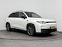 Leapmotor C10 Design 69.9 kWh | 1ste eigenaar | Glazen dak | LEER | Camera | Electrische klep | 20"LMV | AUTOMAAT