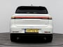 Leapmotor C10 Design 69.9 kWh | 1ste eigenaar | Glazen dak | LEER | Camera | Electrische klep | 20"LMV | AUTOMAAT