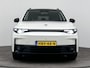 Leapmotor C10 Design 69.9 kWh | 1ste eigenaar | Glazen dak | LEER | Camera | Electrische klep | 20"LMV | AUTOMAAT
