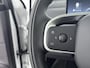 Leapmotor C10 Design 69.9 kWh | 1ste eigenaar | Glazen dak | LEER | Camera | Electrische klep | 20"LMV | AUTOMAAT