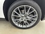 Leapmotor C10 Design 69.9 kWh | 1ste eigenaar | Glazen dak | LEER | Camera | Electrische klep | 20"LMV | AUTOMAAT