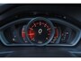 Volvo V40 Cross Country T3 PolarPlus Luxury - Panoramadak - Harman/Kardon audio - Parkeercamera achter - Parkeersensoren voor & achter - Volvo On Call - Cruise Control - Standkachel - 17' LMV