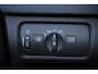 Volvo V40 Cross Country T3 PolarPlus Luxury - Panoramadak - Harman/Kardon audio - Parkeercamera achter - Parkeersensoren voor & achter - Volvo On Call - Cruise Control - Standkachel - 17' LMV