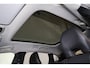 Volvo V40 Cross Country T3 PolarPlus Luxury - Panoramadak - Harman/Kardon audio - Parkeercamera achter - Parkeersensoren voor & achter - Volvo On Call - Cruise Control - Standkachel - 17' LMV
