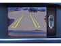 Volvo V40 Cross Country T3 PolarPlus Luxury - Panoramadak - Harman/Kardon audio - Parkeercamera achter - Parkeersensoren voor & achter - Volvo On Call - Cruise Control - Standkachel - 17' LMV