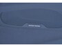 Volvo V40 Cross Country T3 PolarPlus Luxury - Panoramadak - Harman/Kardon audio - Parkeercamera achter - Parkeersensoren voor & achter - Volvo On Call - Cruise Control - Standkachel - 17' LMV
