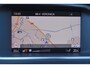 Volvo V40 Cross Country T3 PolarPlus Luxury - Panoramadak - Harman/Kardon audio - Parkeercamera achter - Parkeersensoren voor & achter - Volvo On Call - Cruise Control - Standkachel - 17' LMV
