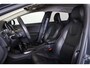 Volvo V40 Cross Country T3 PolarPlus Luxury - Panoramadak - Harman/Kardon audio - Parkeercamera achter - Parkeersensoren voor & achter - Volvo On Call - Cruise Control - Standkachel - 17' LMV