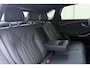 Omoda 9 1.5T-GDi SHS-P Premium Black Edition | 21'' lichtmetalen velgen | Zwart dak | Instelbare vering | Stoelmassage | Panoramadak | HUD | Camera's rondom | All season banden