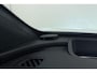 Omoda 9 1.5T-GDi SHS-P Premium Black Edition | 21'' lichtmetalen velgen | Zwart dak | Instelbare vering | Stoelmassage | Panoramadak | HUD | Camera's rondom | All season banden