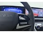 Omoda 9 1.5T-GDi SHS-P Premium Black Edition | 21'' lichtmetalen velgen | Zwart dak | Instelbare vering | Stoelmassage | Panoramadak | HUD | Camera's rondom | All season banden