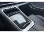 Omoda 9 1.5T-GDi SHS-P Premium Black Edition | 21'' lichtmetalen velgen | Zwart dak | Instelbare vering | Stoelmassage | Panoramadak | HUD | Camera's rondom | All season banden