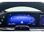 Omoda 9 1.5T-GDi SHS-P Premium Black Edition | 21'' lichtmetalen velgen | Zwart dak | Instelbare vering | Stoelmassage | Panoramadak | HUD | Camera's rondom | All season banden