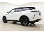 Omoda 9 1.5T-GDi SHS-P Premium Black Edition | 21'' lichtmetalen velgen | Zwart dak | Instelbare vering | Stoelmassage | Panoramadak | HUD | Camera's rondom | All season banden