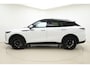 Omoda 9 1.5T-GDi SHS-P Premium Black Edition | 21'' lichtmetalen velgen | Zwart dak | Instelbare vering | Stoelmassage | Panoramadak | HUD | Camera's rondom | All season banden