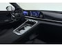 Omoda 9 1.5T-GDi SHS-P Premium Black Edition | 21'' lichtmetalen velgen | Zwart dak | Instelbare vering | Stoelmassage | Panoramadak | HUD | Camera's rondom | All season banden