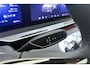 Omoda 9 1.5T-GDi SHS-P Premium Black Edition | 21'' lichtmetalen velgen | Zwart dak | Instelbare vering | Stoelmassage | Panoramadak | HUD | Camera's rondom | All season banden