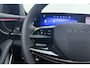 Omoda 9 1.5T-GDi SHS-P Premium Black Edition | 21'' lichtmetalen velgen | Zwart dak | Instelbare vering | Stoelmassage | Panoramadak | HUD | Camera's rondom | All season banden