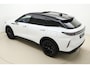 Omoda 9 1.5T-GDi SHS-P Premium Black Edition | 21'' lichtmetalen velgen | Zwart dak | Instelbare vering | Stoelmassage | Panoramadak | HUD | Camera's rondom | All season banden