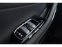 Omoda 9 1.5T-GDi SHS-P Premium Black Edition | 21'' lichtmetalen velgen | Zwart dak | Instelbare vering | Stoelmassage | Panoramadak | HUD | Camera's rondom | All season banden