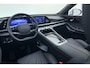 Omoda 9 1.5T-GDi SHS-P Premium Black Edition | 21'' lichtmetalen velgen | Zwart dak | Instelbare vering | Stoelmassage | Panoramadak | HUD | Camera's rondom | All season banden