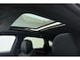 Omoda 9 1.5T-GDi SHS-P Premium Black Edition | 21'' lichtmetalen velgen | Zwart dak | Instelbare vering | Stoelmassage | Panoramadak | HUD | Camera's rondom | All season banden