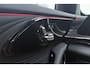Omoda 9 1.5T-GDi SHS-P Premium Black Edition | 21'' lichtmetalen velgen | Zwart dak | Instelbare vering | Stoelmassage | Panoramadak | HUD | Camera's rondom | All season banden