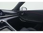 Omoda 9 1.5T-GDi SHS-P Premium Black Edition | 21'' lichtmetalen velgen | Zwart dak | Instelbare vering | Stoelmassage | Panoramadak | HUD | Camera's rondom | All season banden