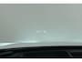 Omoda 9 1.5T-GDi SHS-P Premium Black Edition | 21'' lichtmetalen velgen | Zwart dak | Instelbare vering | Stoelmassage | Panoramadak | HUD | Camera's rondom | All season banden