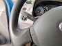 Fiat Panda 1.2 SportSound