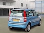 Fiat Panda 1.2 SportSound