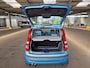 Fiat Panda 1.2 SportSound