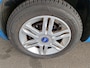 Fiat Panda 1.2 SportSound
