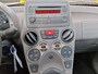 Fiat Panda 1.2 SportSound