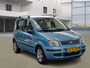 Fiat Panda 1.2 SportSound