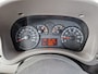 Fiat Panda 1.2 SportSound