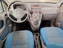 Fiat Panda 1.2 SportSound