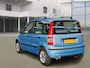 Fiat Panda 1.2 SportSound